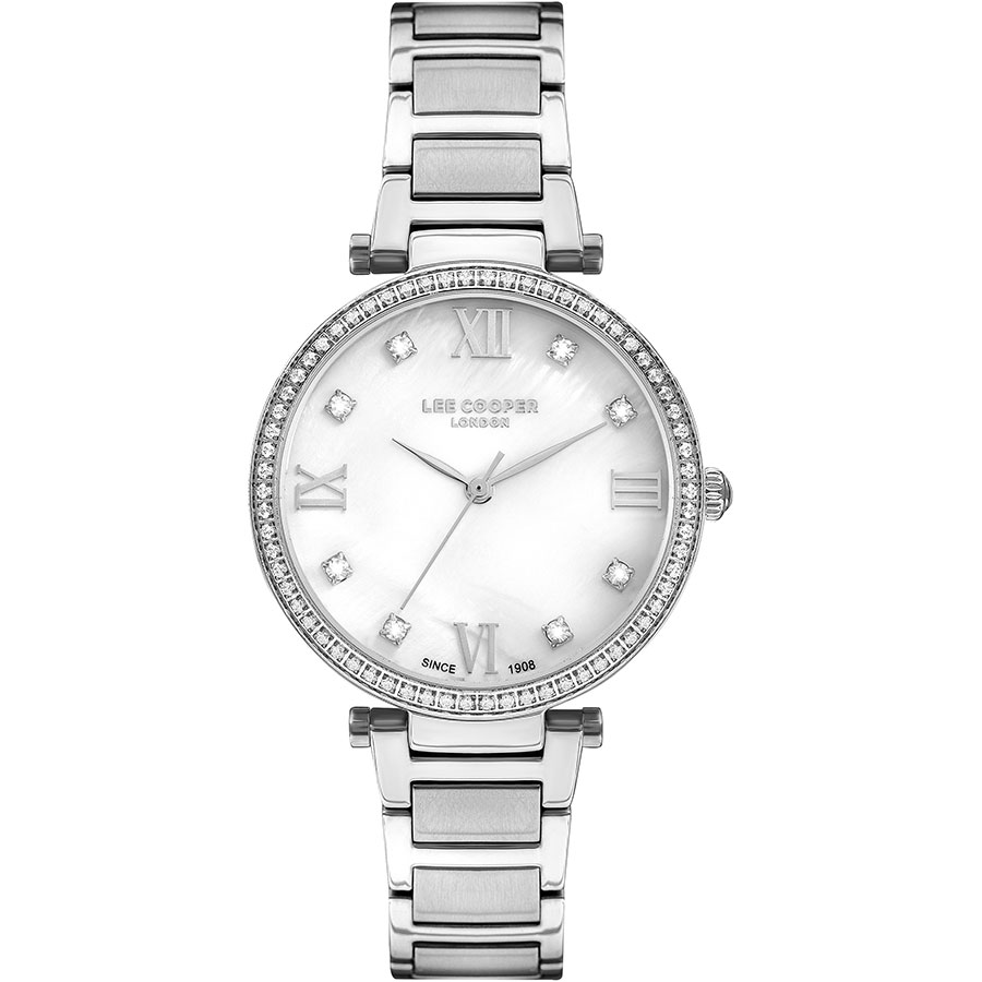 Часы Lee Cooper Fashion LC07308.320